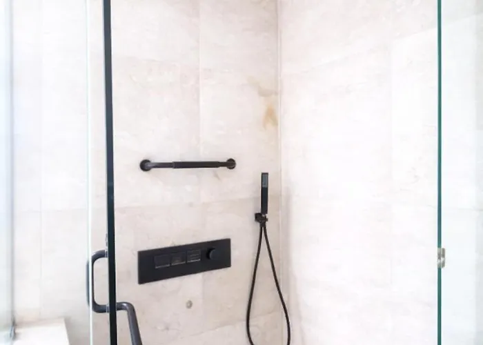 Private 2br With Pool Вилла