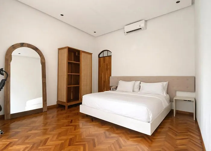Private 2br With Pool