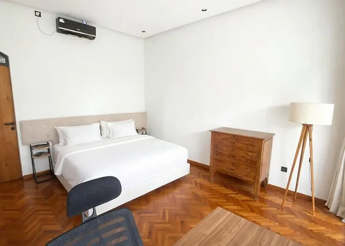 Private 2br With Pool *