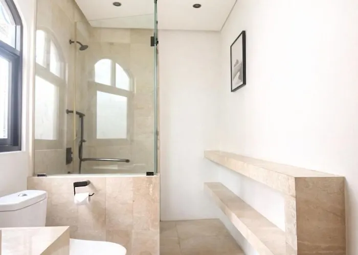Вилла Private 2br With Pool Dalung (Bali)