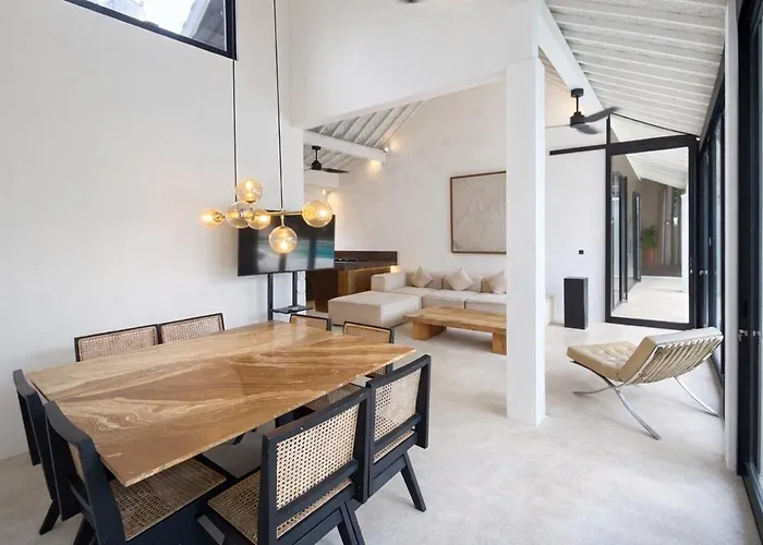 Private 2br With Pool * Dalung (Bali)